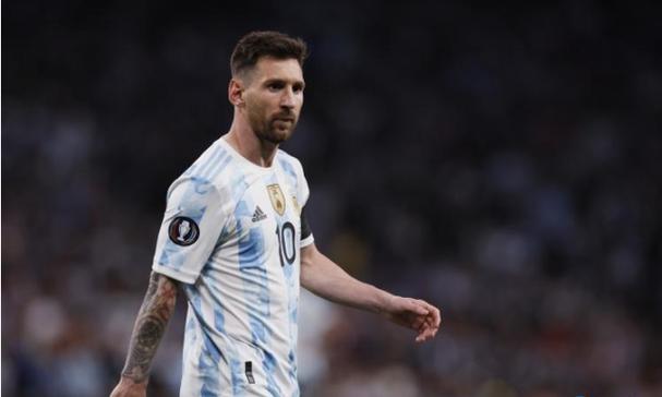 凯风创投卷入股东知情权纠纷，股